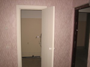 3.JPG