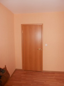 DSCN1692.JPG