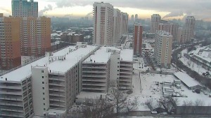 image7.jpg
