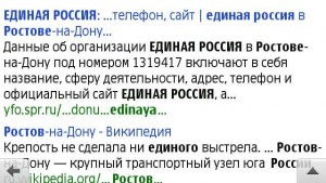 Scr000023.jpg