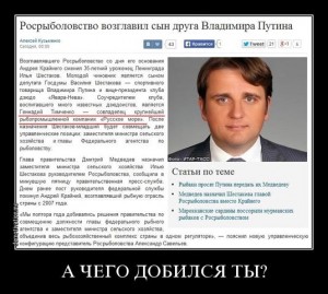 getImage (1).jpg