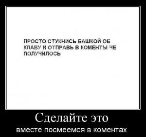 upload17.jpg