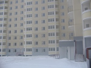 дом1.JPG