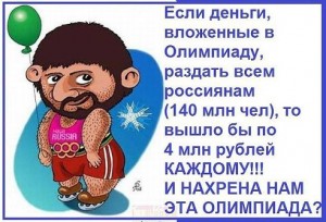 getImage (2).jpg