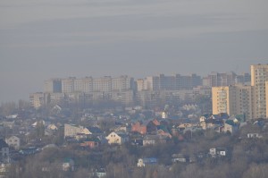 Просто вид... ))).jpg