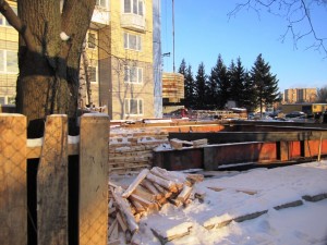 IMG_5934.JPG