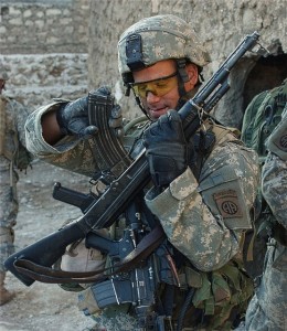 Ак.jpg