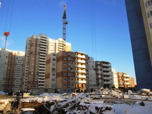 IMG_5926.JPG