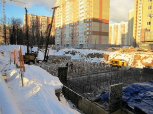 IMG_5928.JPG