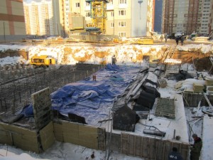 IMG_5927.JPG
