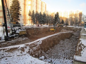 IMG_5931.JPG