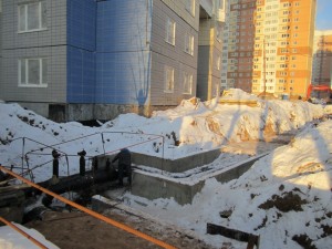 IMG_5932.JPG