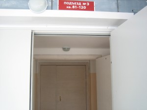 4.JPG