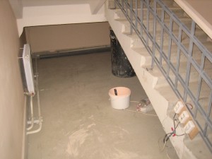 6.JPG
