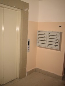 7.JPG