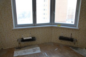 DSC_2524 в сайт.jpg