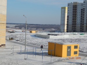 вид на кл.JPG
