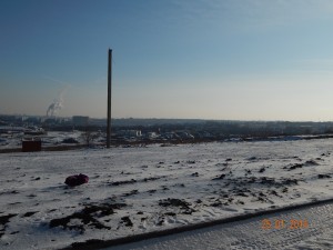 DSCN1632.JPG