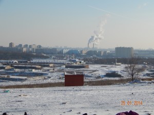 DSCN1631.JPG