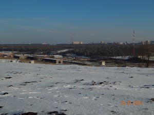DSCN1629.JPG