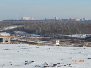 DSCN1628.JPG