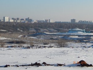 DSCN1627.JPG