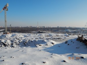 DSCN1625.JPG