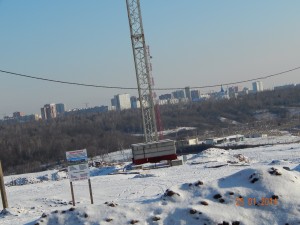 DSCN1624.JPG