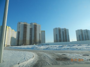 DSCN1622.JPG