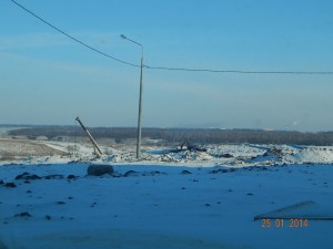 DSCN1620.JPG