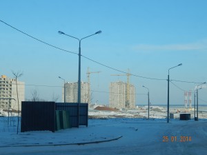 DSCN1611.JPG