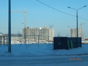 DSCN1610.JPG