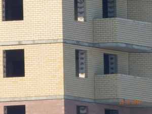 DSCN1617.JPG