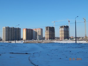 DSCN1614.JPG