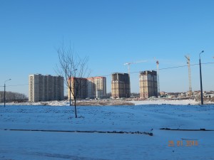 DSCN1613.JPG