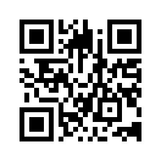 qr-code (6)_РОИ 5296.gif