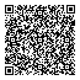 qr-code_Петиция.gif