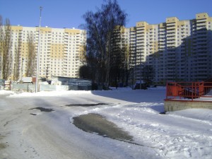 DSC05780.JPG