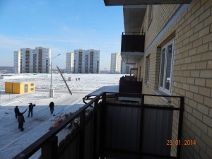 Джамшуты и плинтуса.jpg