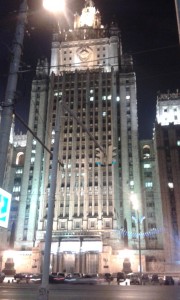 20140122_200744-2.jpg