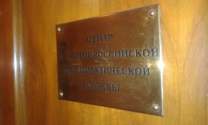 20140122_180810-2.jpg