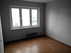 IMG_20131227_105204.jpg