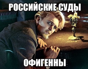 972752.jpg