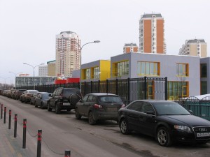 IMG_1765.JPG