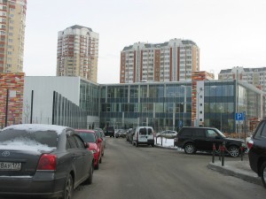 IMG_1764..JPG