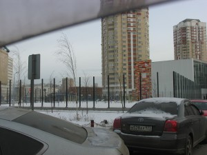 IMG_1764...JPG