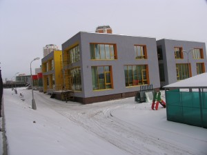 IMG_1764.JPG