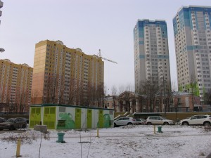 IMG_1766.JPG