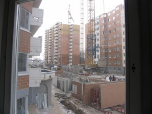 IMG_1786.JPG