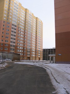 IMG_1788.JPG